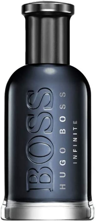 Hugo Boss Hugo Boss Boss Bottled Infinite Eau de Parfum 50ml Spray