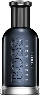 Hugo Boss Hugo Boss Boss Bottled Infinite Eau de Parfum 50ml Spray