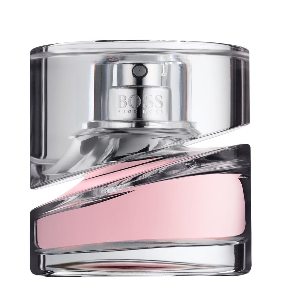 Hugo Boss Hugo Boss Femme Eau de Parfum 30ml