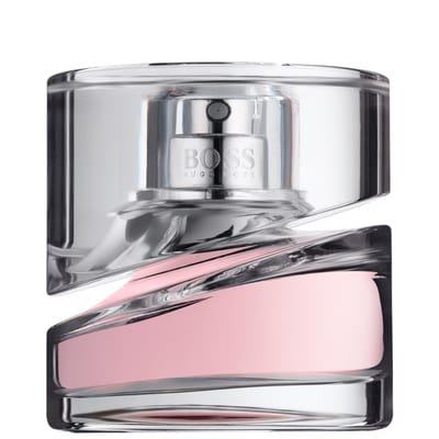 Hugo Boss Hugo Boss Femme Eau de Parfum 30ml