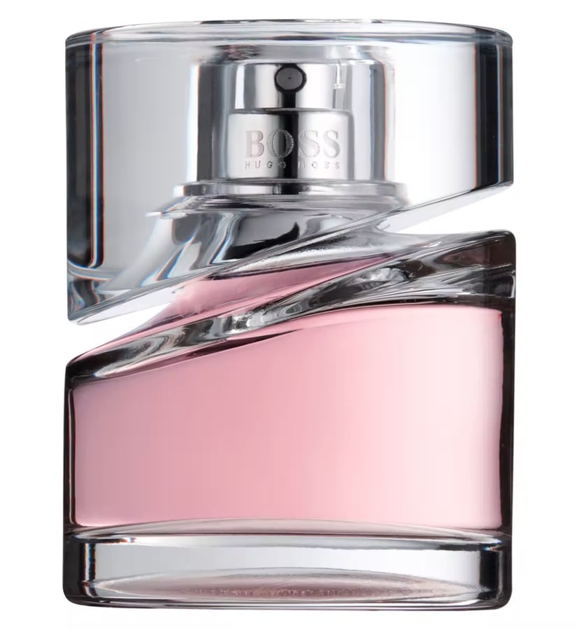Hugo Boss Hugo Boss Femme Eau de Parfum 50ml