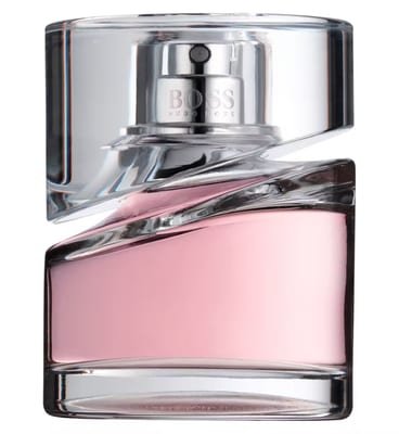 Hugo Boss Hugo Boss Femme Eau de Parfum 50ml