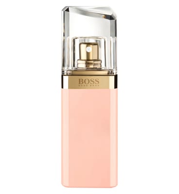 Hugo Boss Hugo Boss Ma Vie Pour Femme Eau de Parfum 30ml