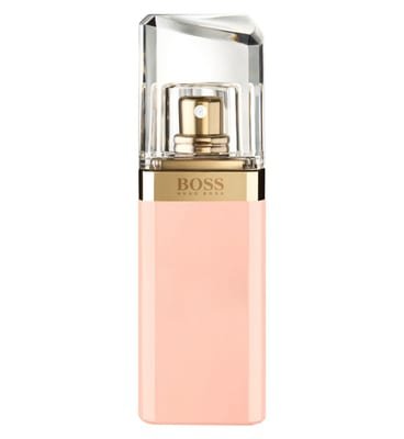 Hugo Boss Hugo Boss Ma Vie Pour Femme Eau de Parfum 30ml