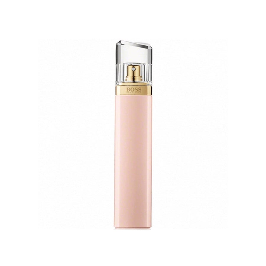 Hugo Boss Hugo Boss Ma Vie Pour Femme Eau de Parfum 75ml