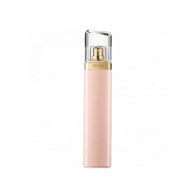 Hugo Boss Hugo Boss Ma Vie Pour Femme Eau de Parfum 75ml