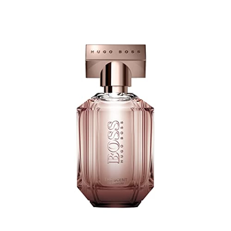 Hugo Boss Hugo Boss Boss The Scent Le Parfum for Her 50ml Spray