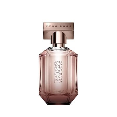 Hugo Boss Hugo Boss Boss The Scent Le Parfum for Her 50ml Spray