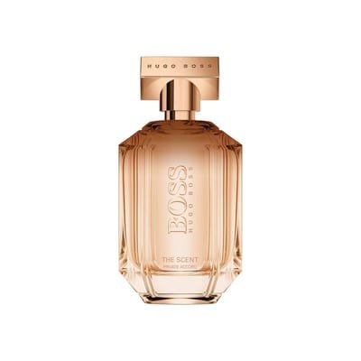 Hugo Boss Hugo Boss Boss The Scent Magnetic For Her Eau de Parfum 30ml Spray