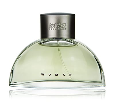 Hugo Boss Hugo Boss Boss Woman Eau de Parfum 90ml Spray