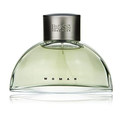 Hugo Boss Hugo Boss Boss Woman Eau de Parfum 90ml Spray
