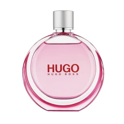 Hugo Boss Hugo Boss Hugo Woman Extreme Eau de Parfum 75ml