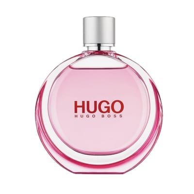 Hugo Boss Hugo Boss Hugo Woman Extreme Eau de Parfum 75ml