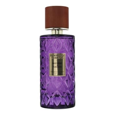 Indulgent Moments Indulgent Moments Raspberry & Tuberose Eau de Parfum 125ml Spray