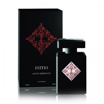 Initio Initio Mystic Experience Eau de Parfum 90ml