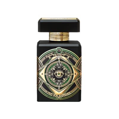 Initio Initio Oud For Happiness Eau De Parfum 90ml