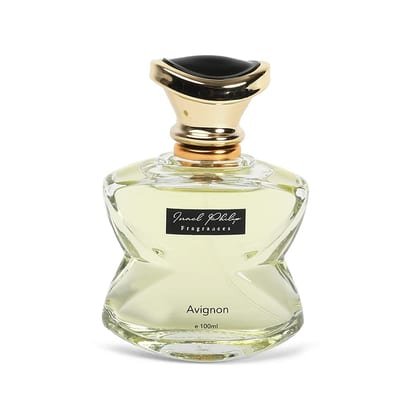 Israel Philip Israel Philip Avignon Parfum 100ml