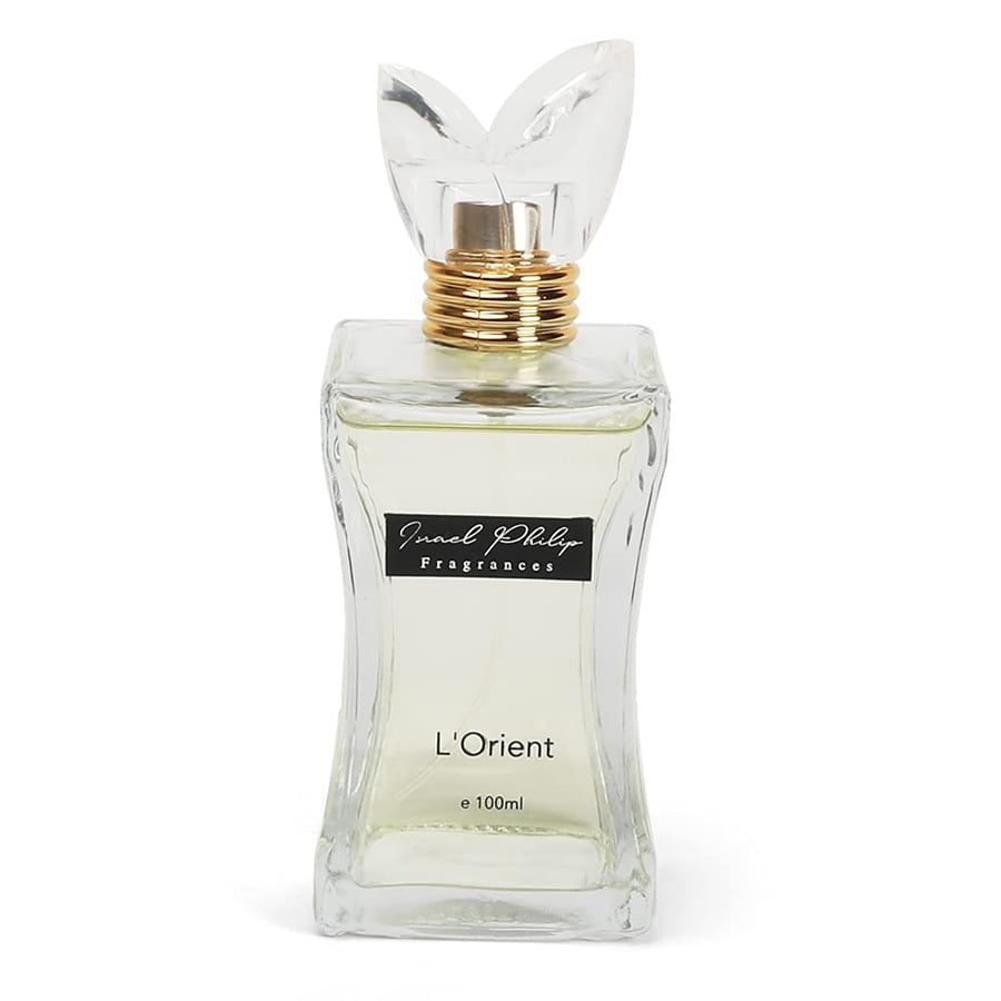 Israel Philip Israel Philip L'orient Parfum 100ml