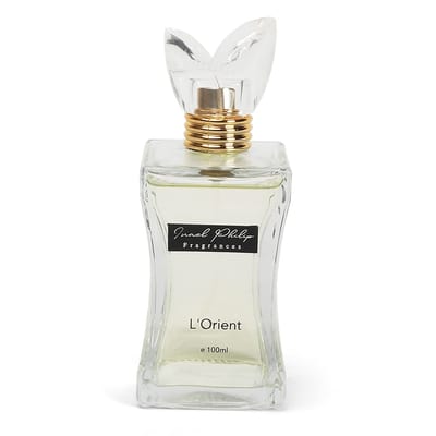 Israel Philip Israel Philip L'orient Parfum 100ml