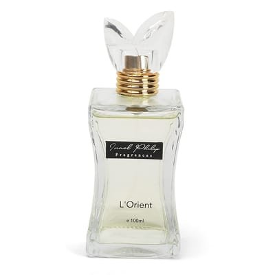 Israel Philip Israel Philip L'orient Parfum 100ml