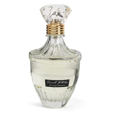 Israel Philip Israel Philip La Rochelle Perfume 100ml