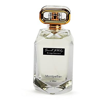 Israel Philip Israel Philip Montpellier Perfume 100ml