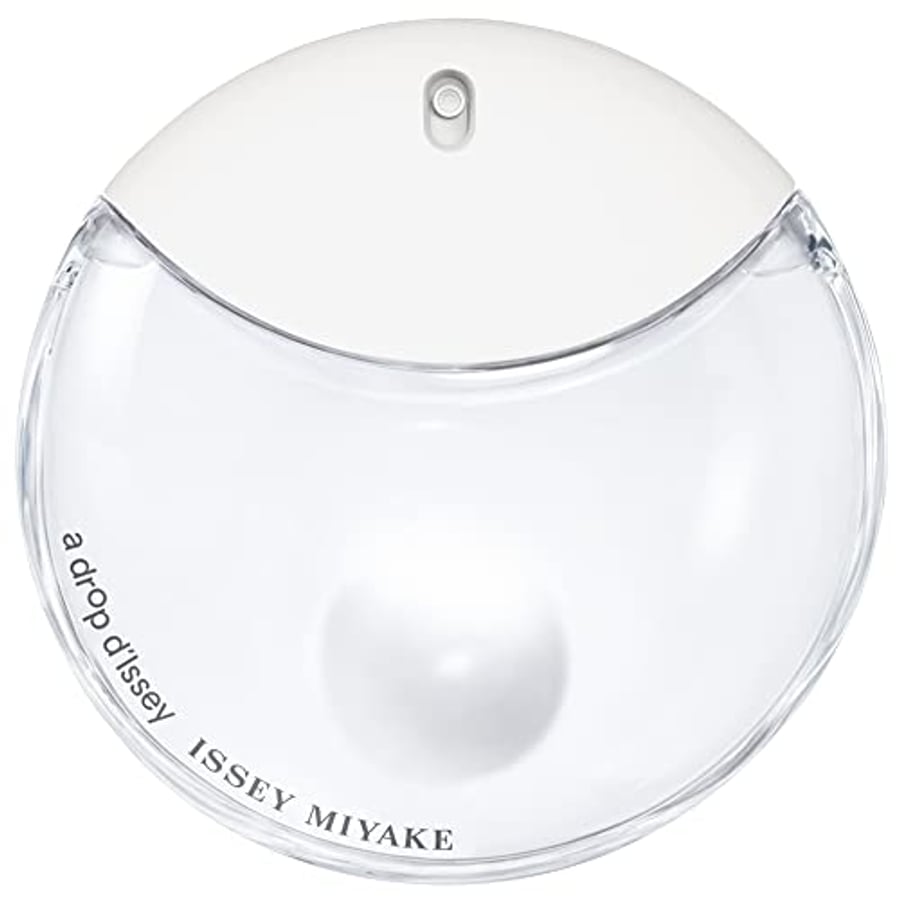 Issey Miyake Issey Miyake A Drop d'Issey Eau de Parfum 90ml Spray