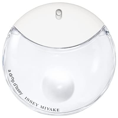 Issey Miyake Issey Miyake A Drop d'Issey Eau de Parfum 90ml Spray