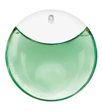 Issey Miyake Issey Miyake A Drop D'issey Eau De Parfum Essentielle 50ml