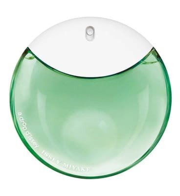 Issey Miyake Issey Miyake A Drop D'issey Eau De Parfum Essentielle 50ml