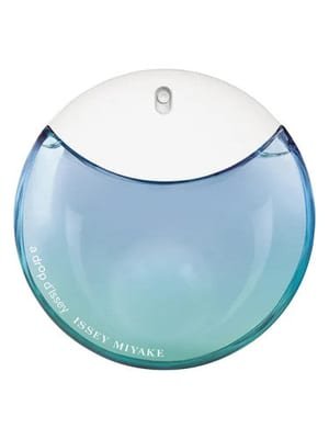 Issey Miyake Issey Miyake A Drop d'Issey Eau de Parfum Fraiche Eau de Parfum 50ml Spray