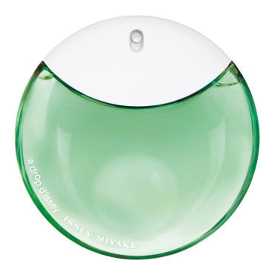 Issey Miyake Issey Miyake A Drop d'Issey Essentielle Eau de Parfum 50ml Spray
