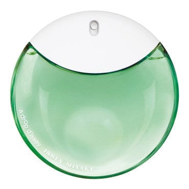 Issey Miyake Issey Miyake A Drop d'Issey Essentielle Eau de Parfum 50ml Spray