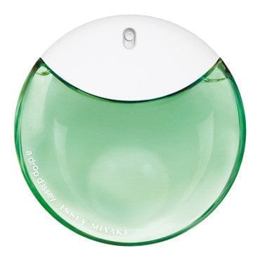 Issey Miyake Issey Miyake A Drop d'Issey Essentielle Eau de Parfum 50ml Spray