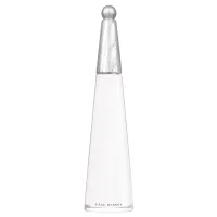 Issey Miyake Issey Miyake L’eau D’issey Eau De Parfum Intense 100ml