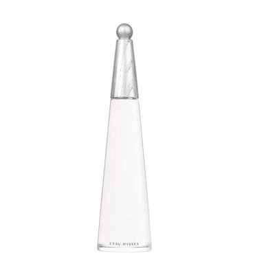 Issey Miyake Issey Miyake L’eau D’issey Eau De Parfum Intense 100ml