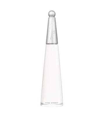 Issey Miyake Issey Miyake L’eau D’issey Eau De Parfum Intense 50ml