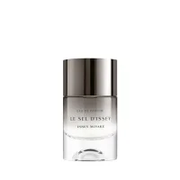 Issey Miyake Issey Miyake Le Sel D'issey Eau De Parfum 50ml