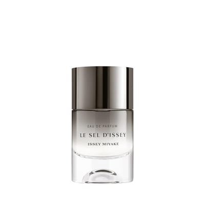 Issey Miyake Issey Miyake Le Sel D'issey Eau De Parfum 50ml