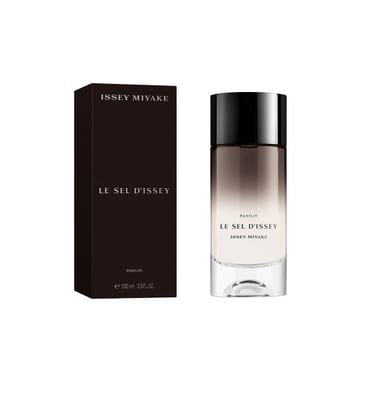 Issey Miyake Issey Miyake Le Sel Parfum 100ml