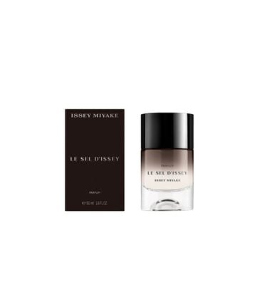 Issey Miyake Issey Miyake Le Sel Parfum 50ml