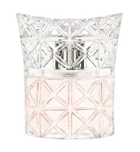 Issey Miyake Issey Miyake Lumière D'issey Eau De Parfum 30ml