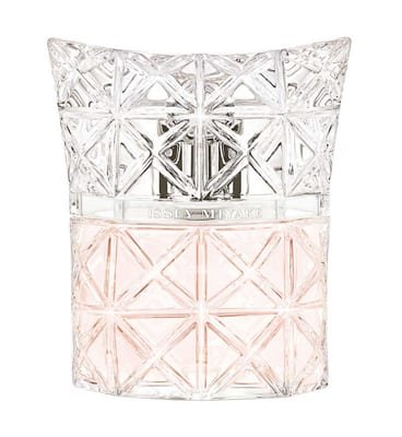 Issey Miyake Issey Miyake Lumière D'issey Eau De Parfum 30ml