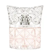 Issey Miyake Issey Miyake Lumière D'issey Eau De Parfum 50ml