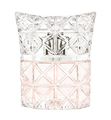 Issey Miyake Issey Miyake Lumière D'issey Eau De Parfum 50ml