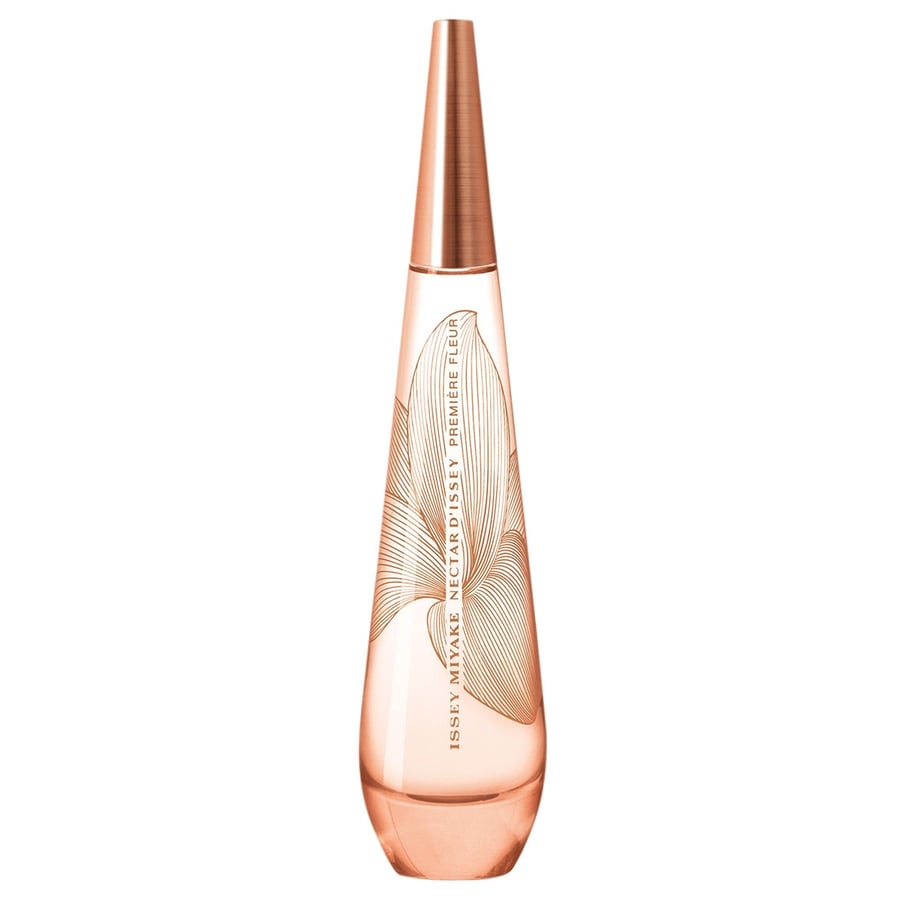 Issey Miyake Issey Miyake Nectar d'Issey Première Fleur Eau de Parfum 50ml Spray