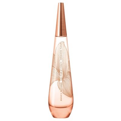 Issey Miyake Issey Miyake Nectar d'Issey Première Fleur Eau de Parfum 50ml Spray