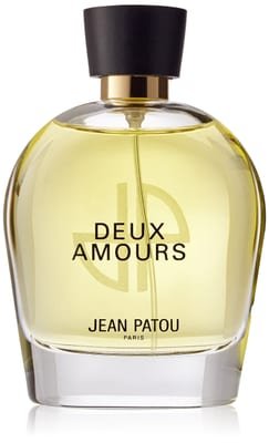 Jean Patou Jean Patou Collection Héritage Deux Amours Eau de Parfum 100ml Spray