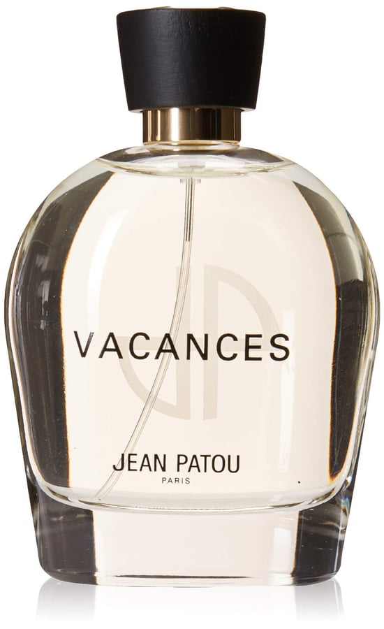 Jean Patou Jean Patou Heritage Vacances Eau de Parfum 100ml Spray