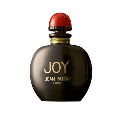 Jean Patou Jean Patou Joy Eau de Parfum 30ml Spray - Collectors Edition